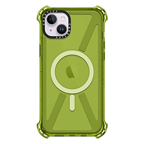Amazon.co.jp: CASETiFY: iPhone 14 Plus